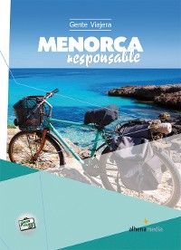 Cover Menorca responsable