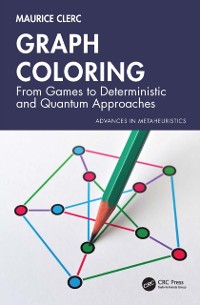 Cover Graph Coloring