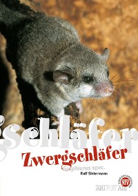 Cover Zwergschläfer