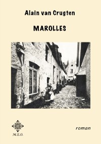 Cover Marolles