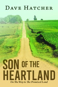 Cover Son of the Heartland