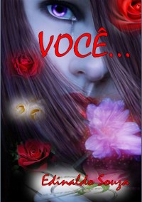 Cover Você...