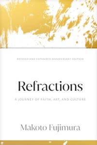 Cover Refractions