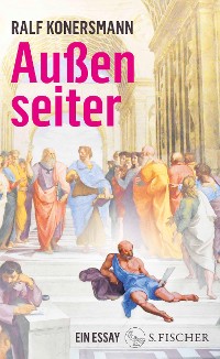 Cover Außenseiter