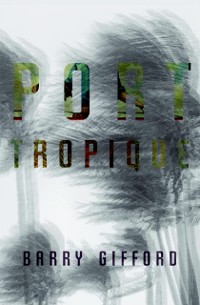 Cover Port Tropique