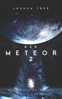 Cover Der Meteor 2