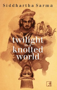 Cover Twilight in a Knotted World