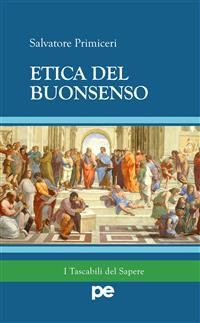 Cover Etica del Buonsenso