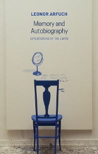 Cover Memory and Autobiography