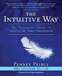 Cover Intuitive Way