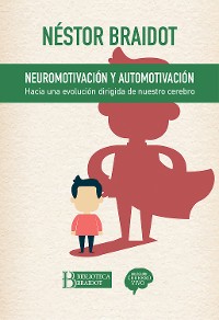 Cover Neuromotivación y automotivación