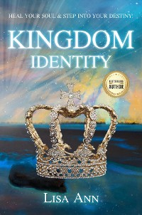 Cover Kingdom Identity