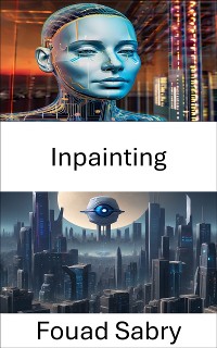 Cover Inpainting