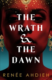 Cover Wrath and the Dawn