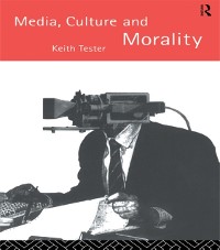 Cover Media Culture & Morality