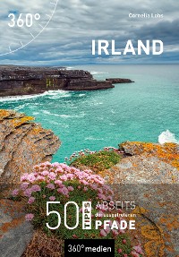 Cover Irland
