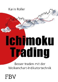 Cover Ichimoku-Trading