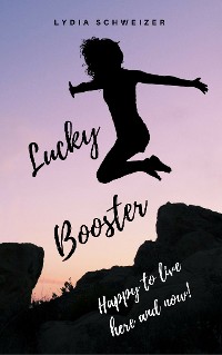 Cover Lucky Booster