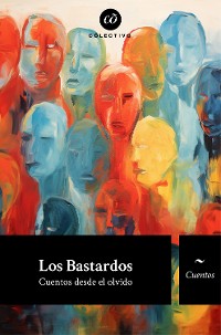Cover Los Bastardos