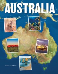 Cover Australia