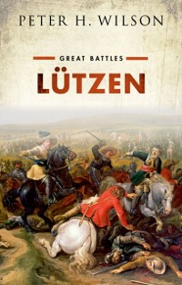 Cover Lutzen