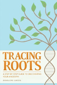 Cover Tracing Roots