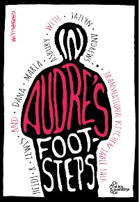 Cover In Audre’s Footsteps