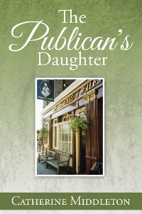 Cover The Publican’S Daughter