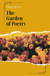 Cover The Garden of Poetry