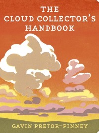 Cover Cloud Collector's Handbook