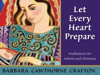 Cover Let Every Heart Prepare