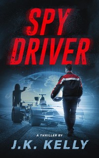 Cover Spy Driver