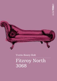 Cover Fitzroy North 3068