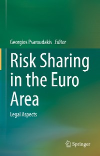 Cover Risk Sharing in the Euro Area