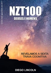 Cover Nzt100