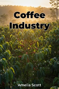 Cover Coffee Industry