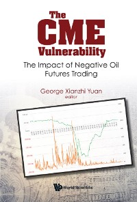 Cover Cme Vulnerability, The: The Impact Of Negative Oil Futures Trading