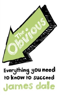 Cover OBVIOUS EB