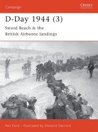 Cover D-Day 1944 (3)