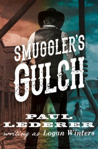 Cover Smuggler's Gulch