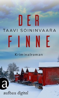 Cover Der Finne