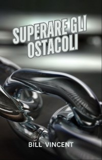 Cover Superare gli Ostacoli