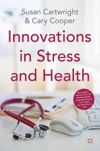 Cover Innovations in Stress and Health