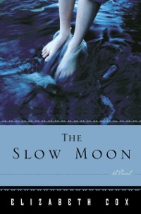 Cover Slow Moon
