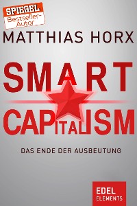 Cover Smart Capitalism
