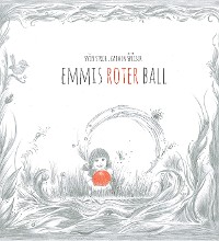 Cover Emmis roter Ball