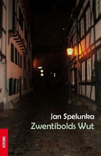 Cover Zwentibolds Wut