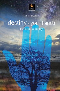 Cover Destiny in your hands