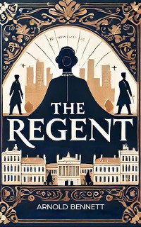 Cover The Regent