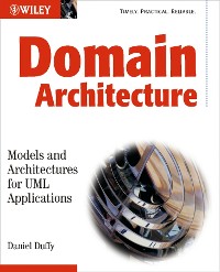 Cover Domain Architectures